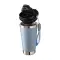 Tazza termica KAYLA riciclata 500 ml con logo - Anteprima 12