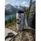 Tazza termica KAYLA riciclata 500 ml con logo - Anteprima 13