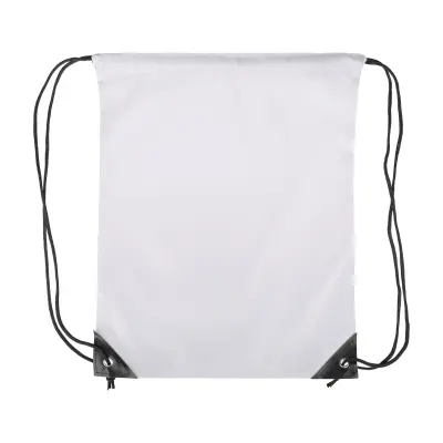 Zainetto a sacca STEF 5 l promozionale - Immagine 27