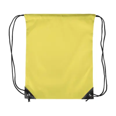 Zainetto a sacca STEF 5 l promozionale - Immagine 14