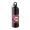Borraccia in acciaio EMERIC 750 ml personalizzabile - Anteprima 19