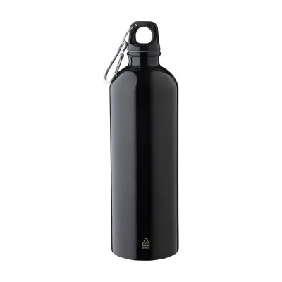 Borraccia in acciaio EMERIC 750 ml personalizzabile - Immagine 20
