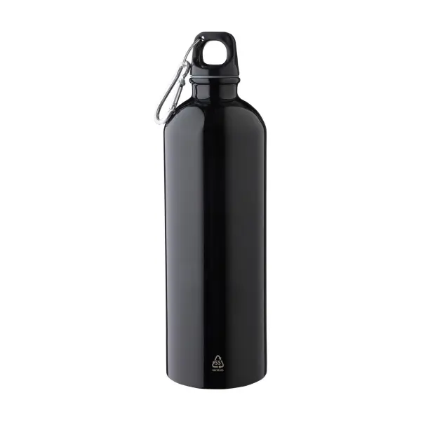 Borraccia in acciaio EMERIC 750 ml personalizzabile - Immagine 20