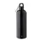 Borraccia in acciaio EMERIC 750 ml personalizzabile - Anteprima 20