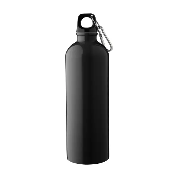 Borraccia in acciaio EMERIC 750 ml personalizzabile - Immagine 18