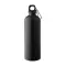 Borraccia in acciaio EMERIC 750 ml personalizzabile - Anteprima 18
