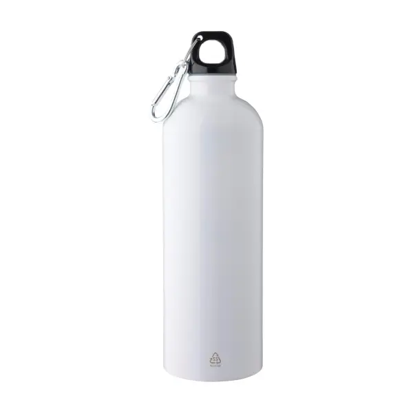 Borraccia in acciaio EMERIC 750 ml personalizzabile - Immagine 30