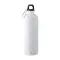 Borraccia in acciaio EMERIC 750 ml personalizzabile - Anteprima 30