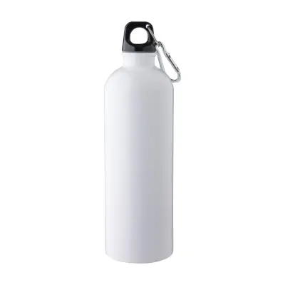 Borraccia in acciaio EMERIC 750 ml personalizzabile - Immagine 29