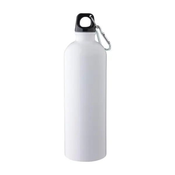 Borraccia in acciaio EMERIC 750 ml personalizzabile - Immagine 29