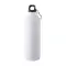 Borraccia in acciaio EMERIC 750 ml personalizzabile - Anteprima 29
