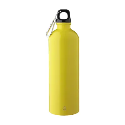 Borraccia in acciaio EMERIC 750 ml personalizzabile - Immagine 9