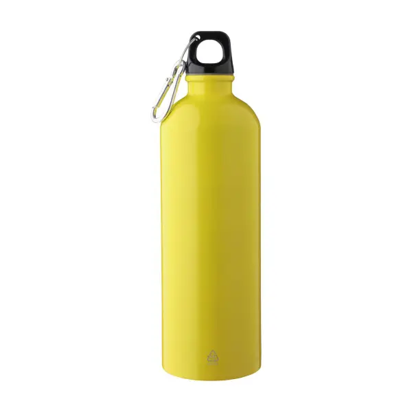 Borraccia in acciaio EMERIC 750 ml personalizzabile - Immagine 9