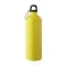 Borraccia in acciaio EMERIC 750 ml personalizzabile - Anteprima 9