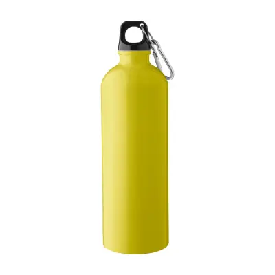 Borraccia in acciaio EMERIC 750 ml personalizzabile - Immagine 8
