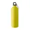 Borraccia in acciaio EMERIC 750 ml personalizzabile - Anteprima 8