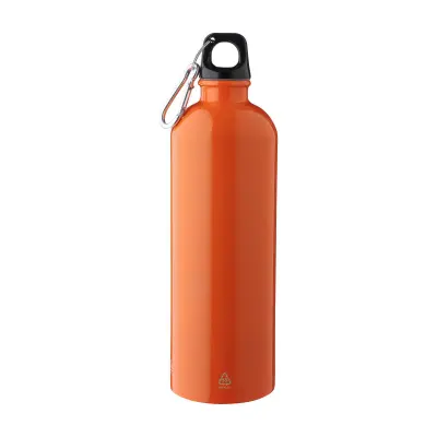 Borraccia in acciaio EMERIC 750 ml personalizzabile - Immagine 7