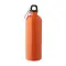 Borraccia in acciaio EMERIC 750 ml personalizzabile - Anteprima 7