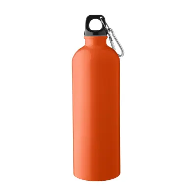 Borraccia in acciaio EMERIC 750 ml personalizzabile - Immagine 6