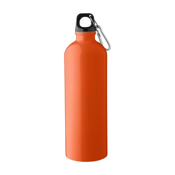 Borraccia in acciaio EMERIC 750 ml personalizzabile - Immagine 6