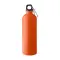 Borraccia in acciaio EMERIC 750 ml personalizzabile - Anteprima 6