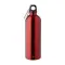 Borraccia in acciaio EMERIC 750 ml personalizzabile - Anteprima 5