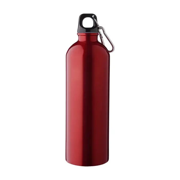 Borraccia in acciaio EMERIC 750 ml personalizzabile - Immagine 4