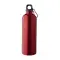 Borraccia in acciaio EMERIC 750 ml personalizzabile - Anteprima 4