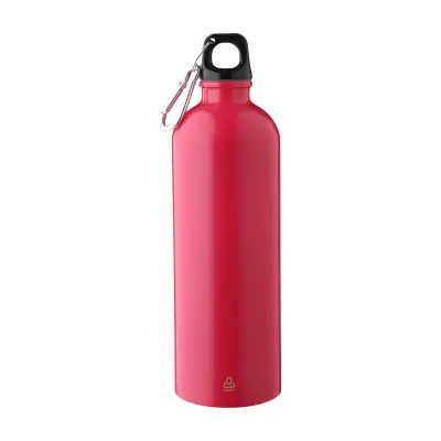 Borraccia in acciaio EMERIC 750 ml personalizzabile - Immagine 15