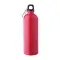 Borraccia in acciaio EMERIC 750 ml personalizzabile - Anteprima 15