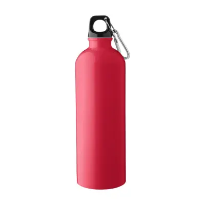 Borraccia in acciaio EMERIC 750 ml personalizzabile - Immagine 14