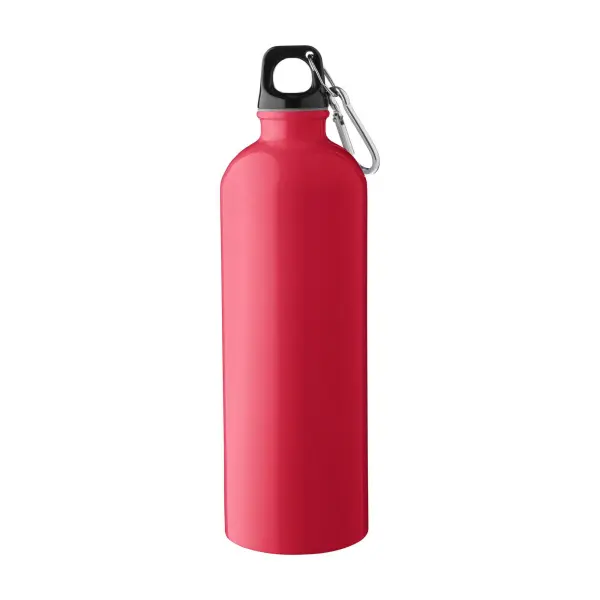 Borraccia in acciaio EMERIC 750 ml personalizzabile - Immagine 14
