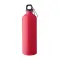 Borraccia in acciaio EMERIC 750 ml personalizzabile - Anteprima 14