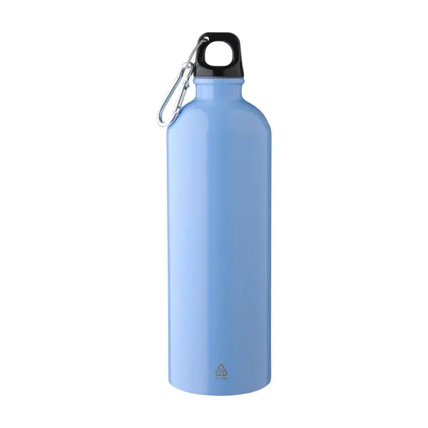 Borraccia in acciaio EMERIC 750 ml personalizzabile - Immagine 23
