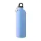 Borraccia in acciaio EMERIC 750 ml personalizzabile - Anteprima 23