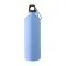 Borraccia in acciaio EMERIC 750 ml personalizzabile - Anteprima 21