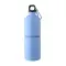 Borraccia in acciaio EMERIC 750 ml personalizzabile - Anteprima 22