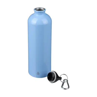 Borraccia in acciaio EMERIC 750 ml personalizzabile - Immagine 24