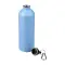 Borraccia in acciaio EMERIC 750 ml personalizzabile - Anteprima 24