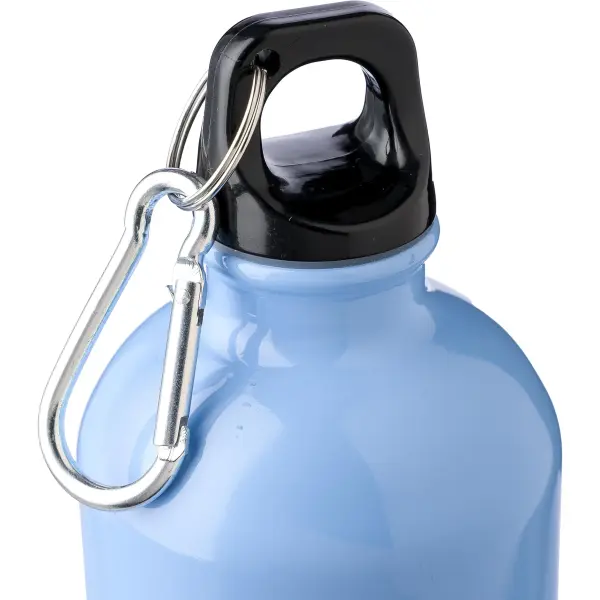 Borraccia in acciaio EMERIC 750 ml personalizzabile - Immagine 25