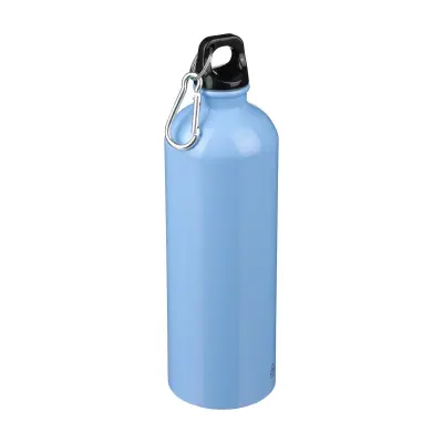 Borraccia in acciaio EMERIC 750 ml personalizzabile - Immagine 26