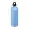 Borraccia in acciaio EMERIC 750 ml personalizzabile - Anteprima 26