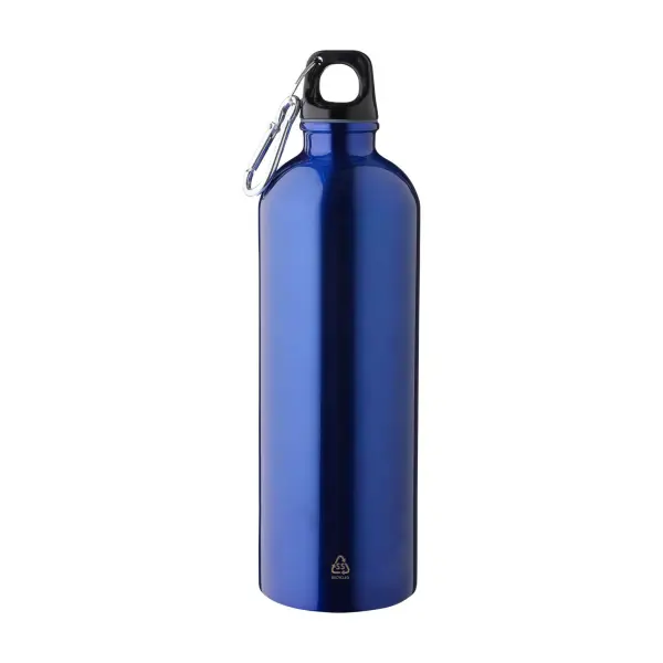 Borraccia in acciaio EMERIC 750 ml personalizzabile - Immagine 17