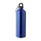 Borraccia in acciaio EMERIC 750 ml personalizzabile - Anteprima 17