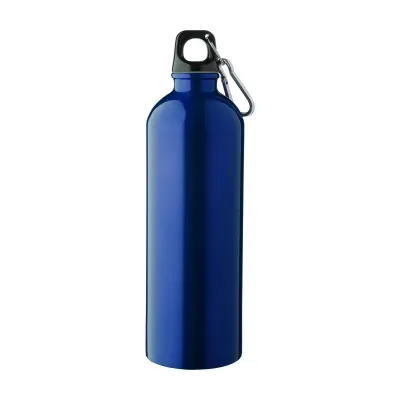 Borraccia in acciaio EMERIC 750 ml personalizzabile - Immagine 16