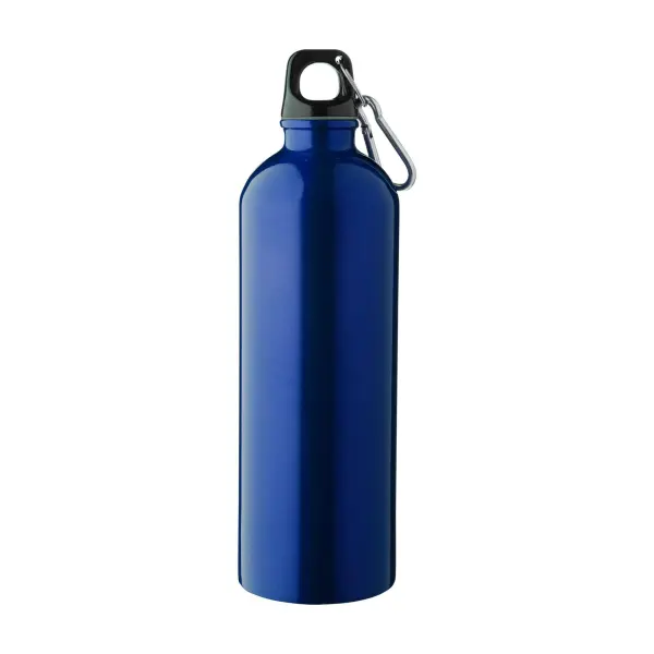 Borraccia in acciaio EMERIC 750 ml personalizzabile - Immagine 16