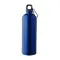 Borraccia in acciaio EMERIC 750 ml personalizzabile - Anteprima 16