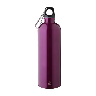 Borraccia in acciaio EMERIC 750 ml personalizzabile - Immagine 28