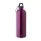 Borraccia in acciaio EMERIC 750 ml personalizzabile - Anteprima 28
