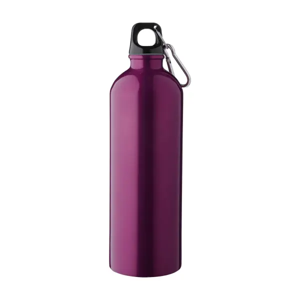 Borraccia in acciaio EMERIC 750 ml personalizzabile - Immagine 27